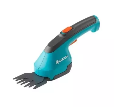 Кусторез Gardena AccuCut Li (09850-30.000.00)