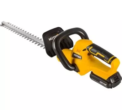 Кусторез Huter GET-20H (70/1/42)