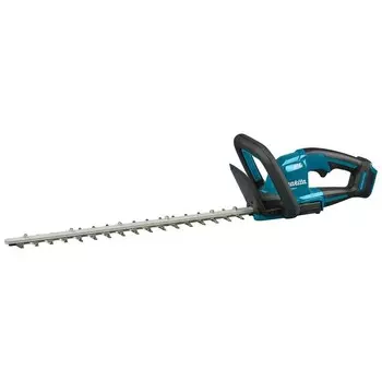 Кусторез Makita DUH506Z