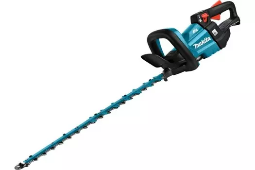 Кусторез Makita DUH602Z
