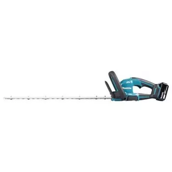 Кусторез Makita DUH606RF