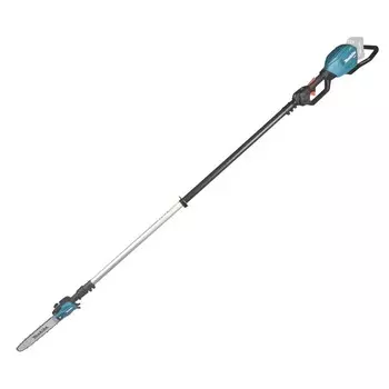 Кусторез Makita UA004GZ