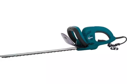 Кусторез Makita UH5261