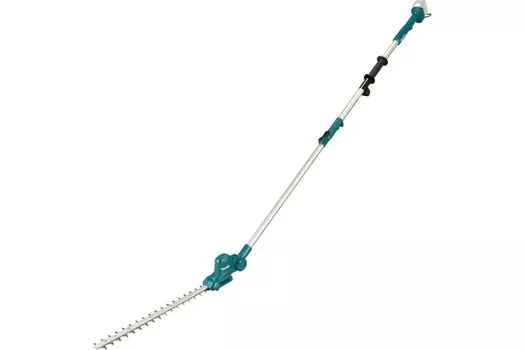 Кусторез Makita UN460WDWA