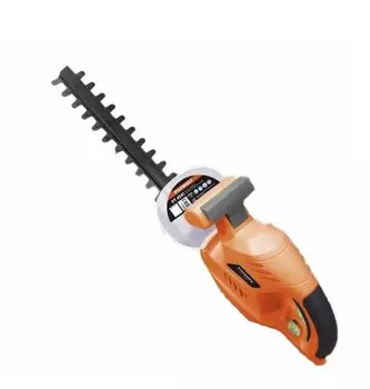 Кусторез Patriot PT 4541 (250304541)