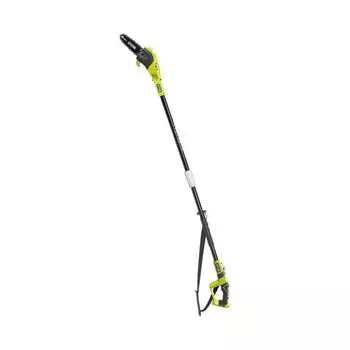 Кусторез Ryobi ONE+ OPP1820 без АКБ и ЗУ (5133001250)