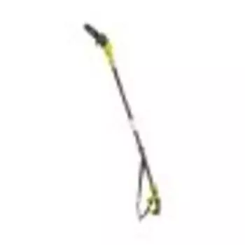 Кусторез Ryobi ONE+ OPP1820 без АКБ и ЗУ (5133001250)