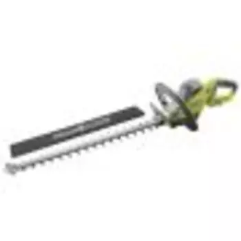 Кусторез Ryobi RHT6760RL (5133003647)