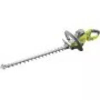 Кусторез Ryobi RHT8165RL (5133003649)