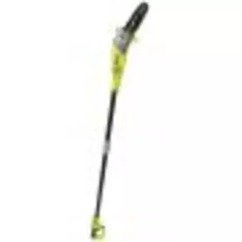 Кусторез Ryobi RPP755E