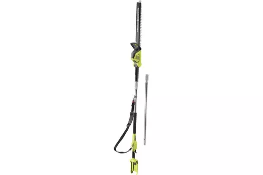 Кусторез Ryobi RY36PHT50A-0 (5133005382)