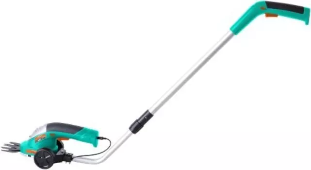 Кусторез Sturm CHT3601