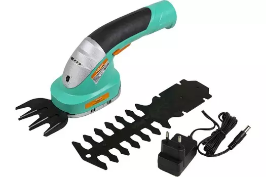 Кусторез Sturm CHT36