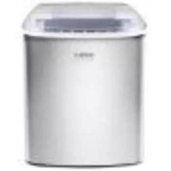 Льдогенератор Caso IceChef Pro