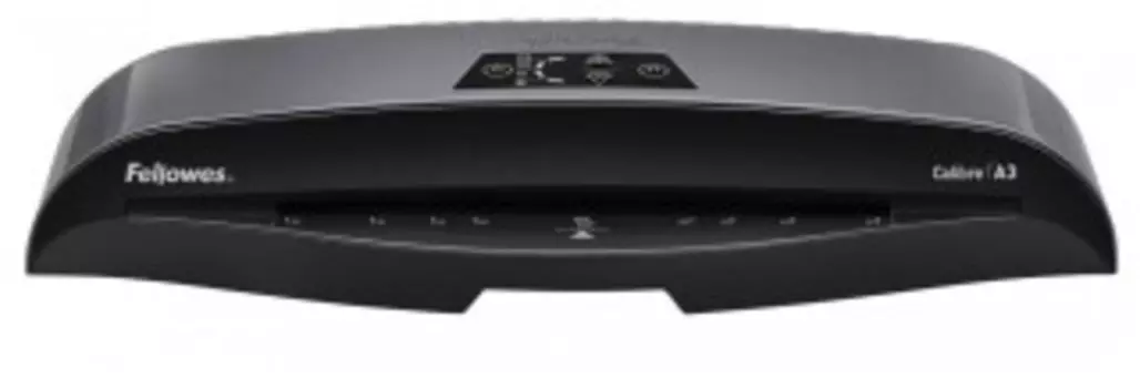 Ламинатор Fellowes Calibre A3 (fs-57401)