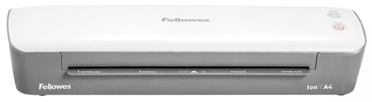 Ламинатор Fellowes Ion A4