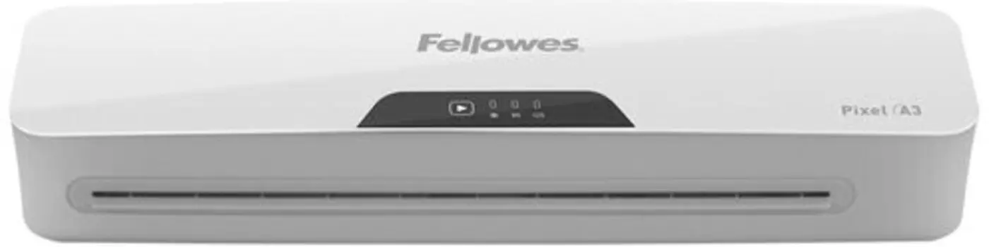 Ламинатор Fellowes Pixel A3
