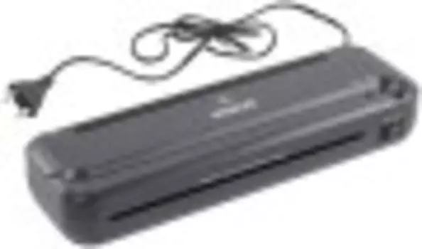 Ламинатор Office Kit L2311 A4