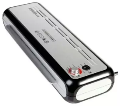 Ламинатор Office Kit L3225 A3