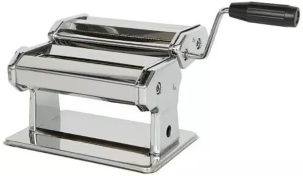 Лапшерезка Bekker BK-5201