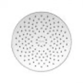 Лейка верхнего душа Am.Pm Gem F0590000