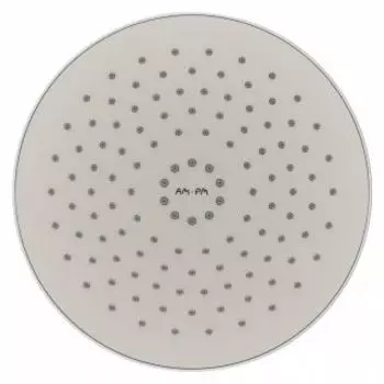 Лейка верхнего душа Am.Pm Like F0580000