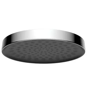 Лейка верхнего душа Aquame AQM8601CR