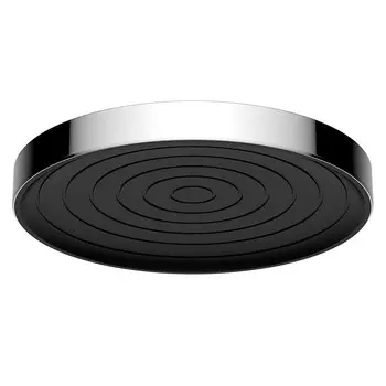 Лейка верхнего душа Aquame AQM8603CR