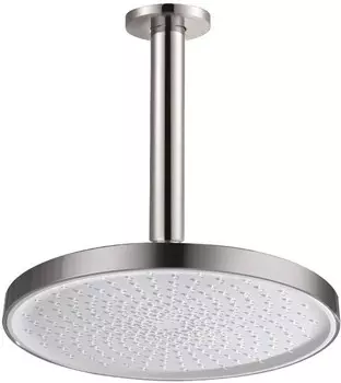 Лейка верхнего душа Aquatek AQ2070CR