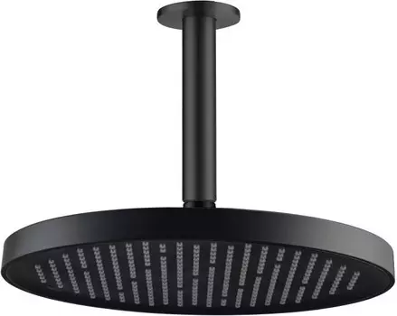 Лейка верхнего душа Aquatek AQ2070MB