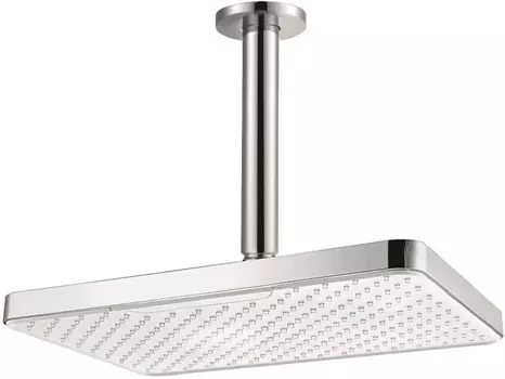 Лейка верхнего душа Aquatek AQ2071CR