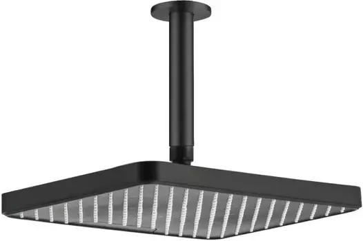 Лейка верхнего душа Aquatek AQ2071MB