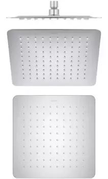 Лейка верхнего душа Aquatek AQ2072CR