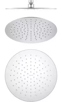 Лейка верхнего душа Aquatek AQ2073CR