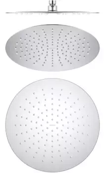 Лейка верхнего душа Aquatek AQ2075CR