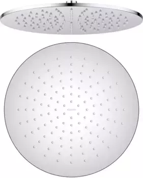 Лейка верхнего душа Aquatek AQ2079CR