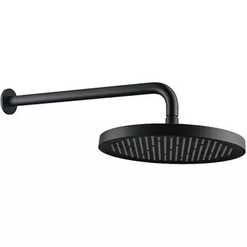 Лейка верхнего душа Aquatek AQ2080MB