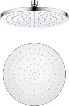 Лейка верхнего душа Aquatek AQ2086CR