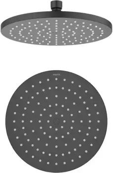Лейка верхнего душа Aquatek AQ2086MB