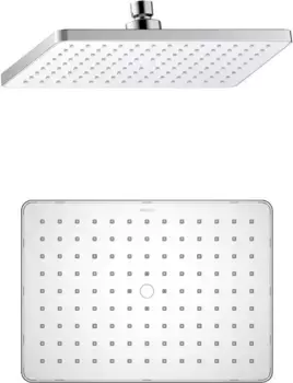 Лейка верхнего душа Aquatek AQ2087CR