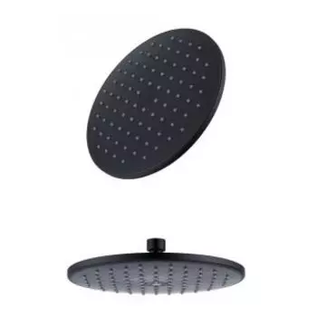 Лейка верхнего душа Bravat P70253BW-ENG