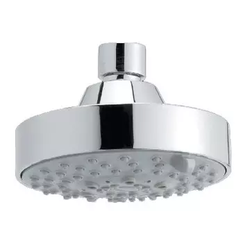 Лейка верхнего душа Damixa KUDOS PETITE 765560000