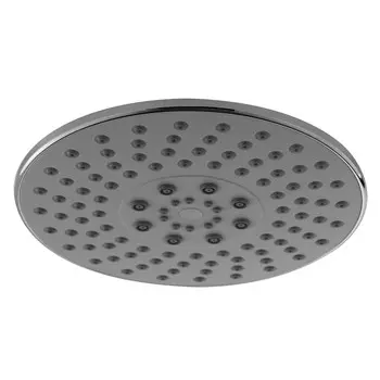 Лейка верхнего душа Fashun A054