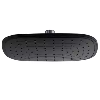 Лейка верхнего душа Fashun A057-7