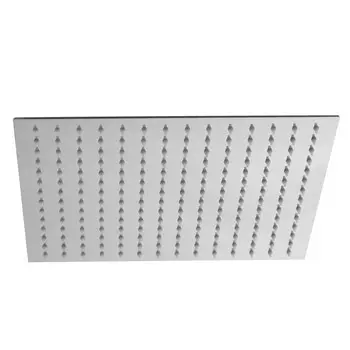 Лейка верхнего душа Fashun A059