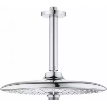 Лейка верхнего душа Grohe Euphoria 26460000