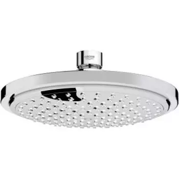 Лейка верхнего душа Grohe Euphoria Cosmopolitan 27492000