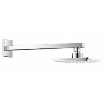 Лейка верхнего душа Grohe Euphoria Cube 26073000