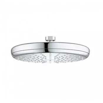 Лейка верхнего душа Grohe New Tempesta 26408000