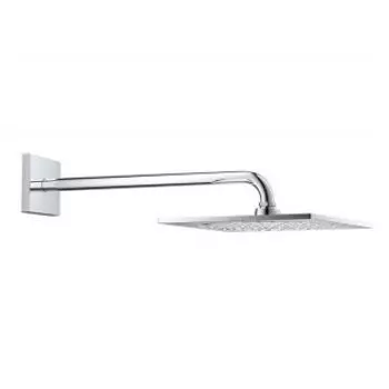 Лейка верхнего душа Grohe Rainshower 26259000